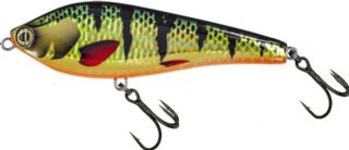 Molix Pike Jerk 140 Sinking 85g - 